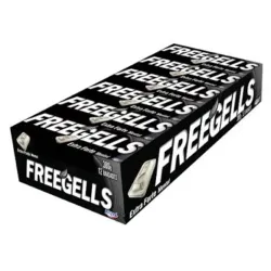MentaPlus Freegells