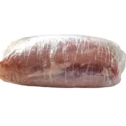 Bistec de cerdo (3lb)