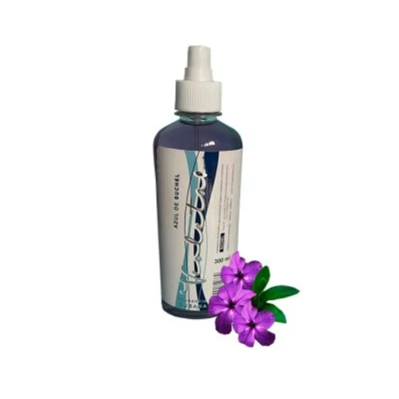 Colonia de Violetas 300ml