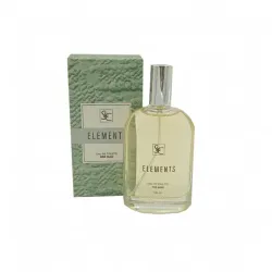 Elements For Men 100ml