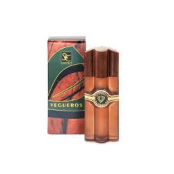 Vegueros For Men 100ml