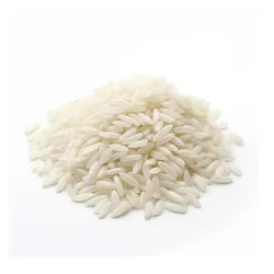 Arroz (10 lb)