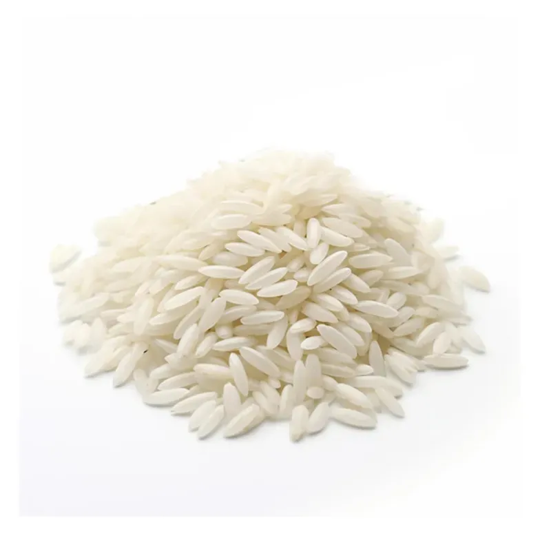 Arroz (10 lb)