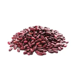 Frijoles colorados (5lb)