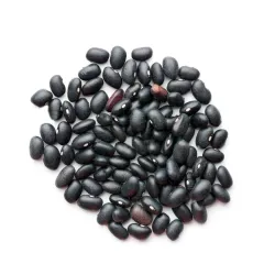 Frijoles negros (10 lb)