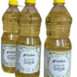 Aceite de 900ml 
