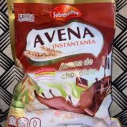 Avena 