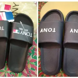  CHANCLETAS 
