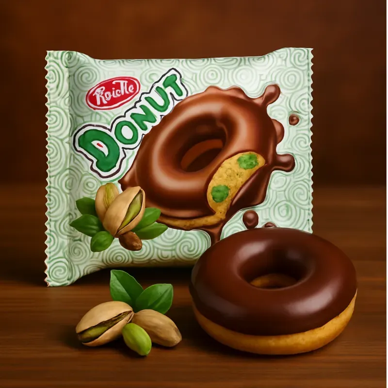 Donat 