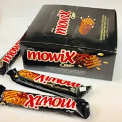 MOWIX 
