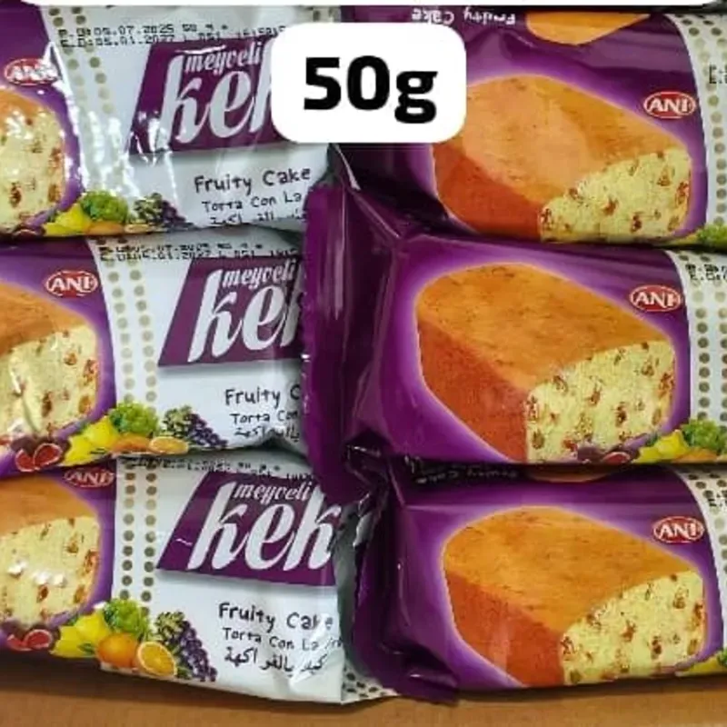 Panquesito fruta 