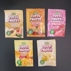 Refresquito de 1.5 litro