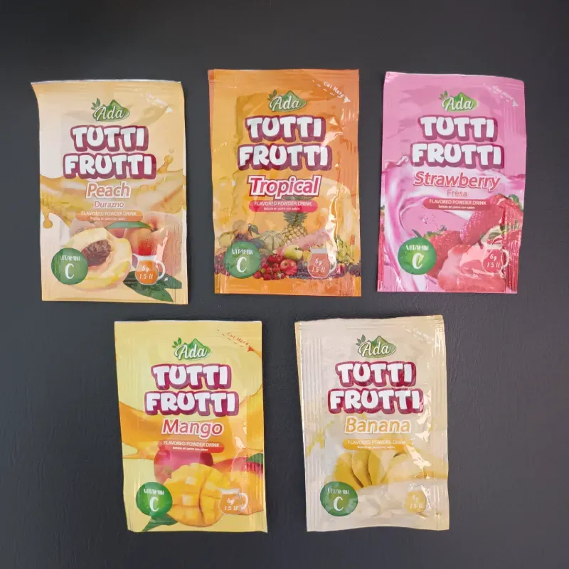 Refresquito de 1.5 litro