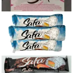 Safa 