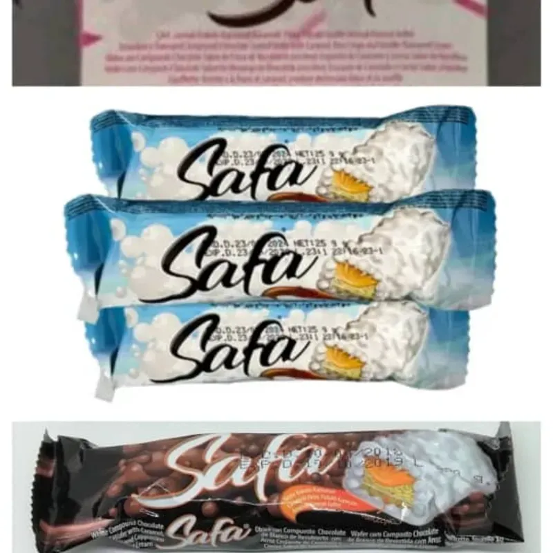 Safa 