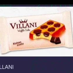 VILLANI 