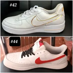 Zapatos 