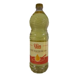 Aceite Yin 900ml