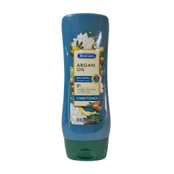 Acondicionador de Aceite de Argan XtraCare