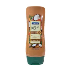 Acondicionador de Leche de Coco XtraCare
