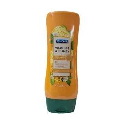 Acondicionador de Miel y Vitamina B XtraCare