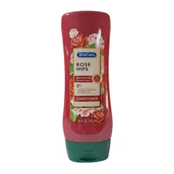 Acondicionador de Rosa Mosqueta XtraCare