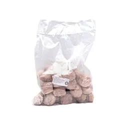 Albóndigas de pollo Prodal