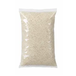 Arroz Blanco embasado