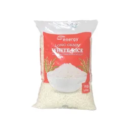 Arroz grano largo Energy