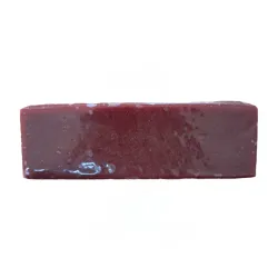Barra de Guayaba