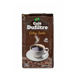 Café Dufiltro