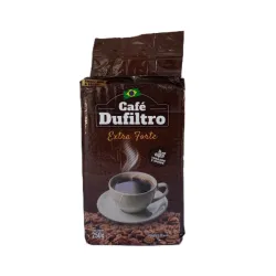 Café Dufiltro