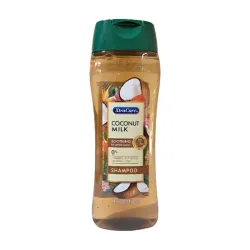 Champú de Leche de Coco XtraCare