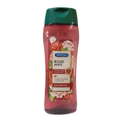 Champú de Rosa Mosqueta XtraCare