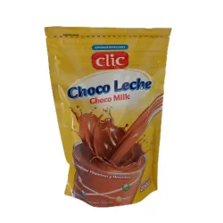 Choco Leche