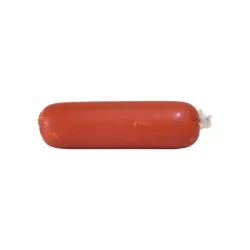 Chorizo selecto articulado 