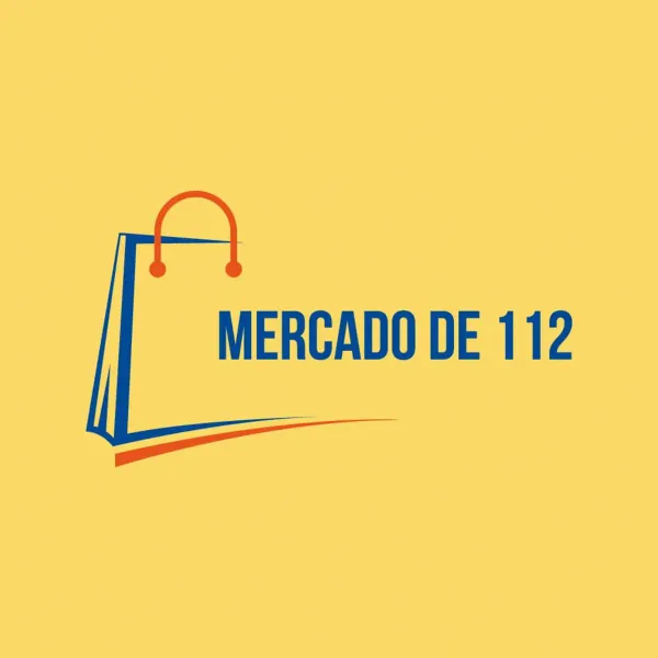 Tu mercado de confianza en Cuba, diseñado para satisfacer las necesidades de las familias. Ofrecemos alimentos frescos y productos del hogar con calidad garantizada y un servicio cercano que te hará sentir como en casa.