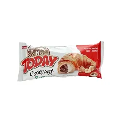 Croissant Today