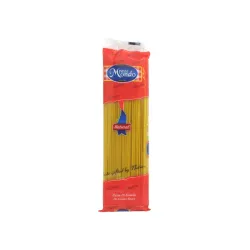 Espaguetis 500 g Mondo