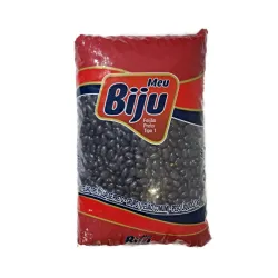 Frijoles negros 