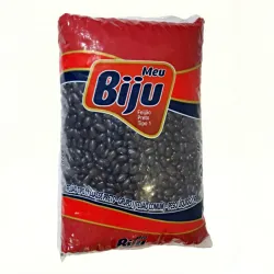 Frijoles negros 
