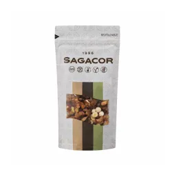 Frutos Secos Sagacor