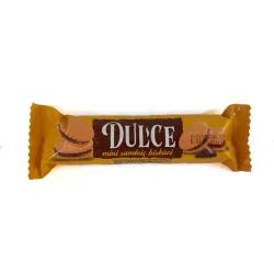 Galleta Dulce Biscuits Chocolate
