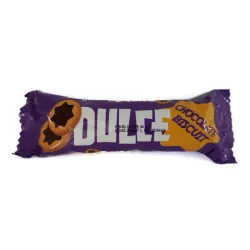 Galletas Dulce Biscuit Estrellita
