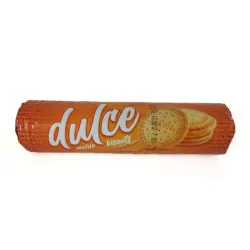 Galletas Maria Dulce Biscuits