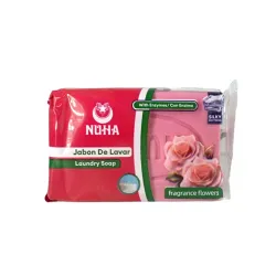Jabón de lavar Nuha