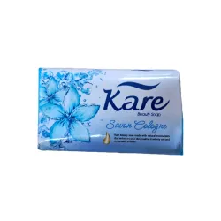 Jabón Kare