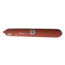Jamón Vicky Línea Económica