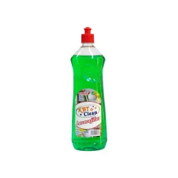 Lavavajillas KBT de limon 750 ml