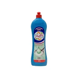 Lavavajillas Puffy 